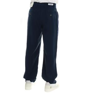 PANTALONE WIDE LEG BERNA - Mad Fashion | img vers.300x/
